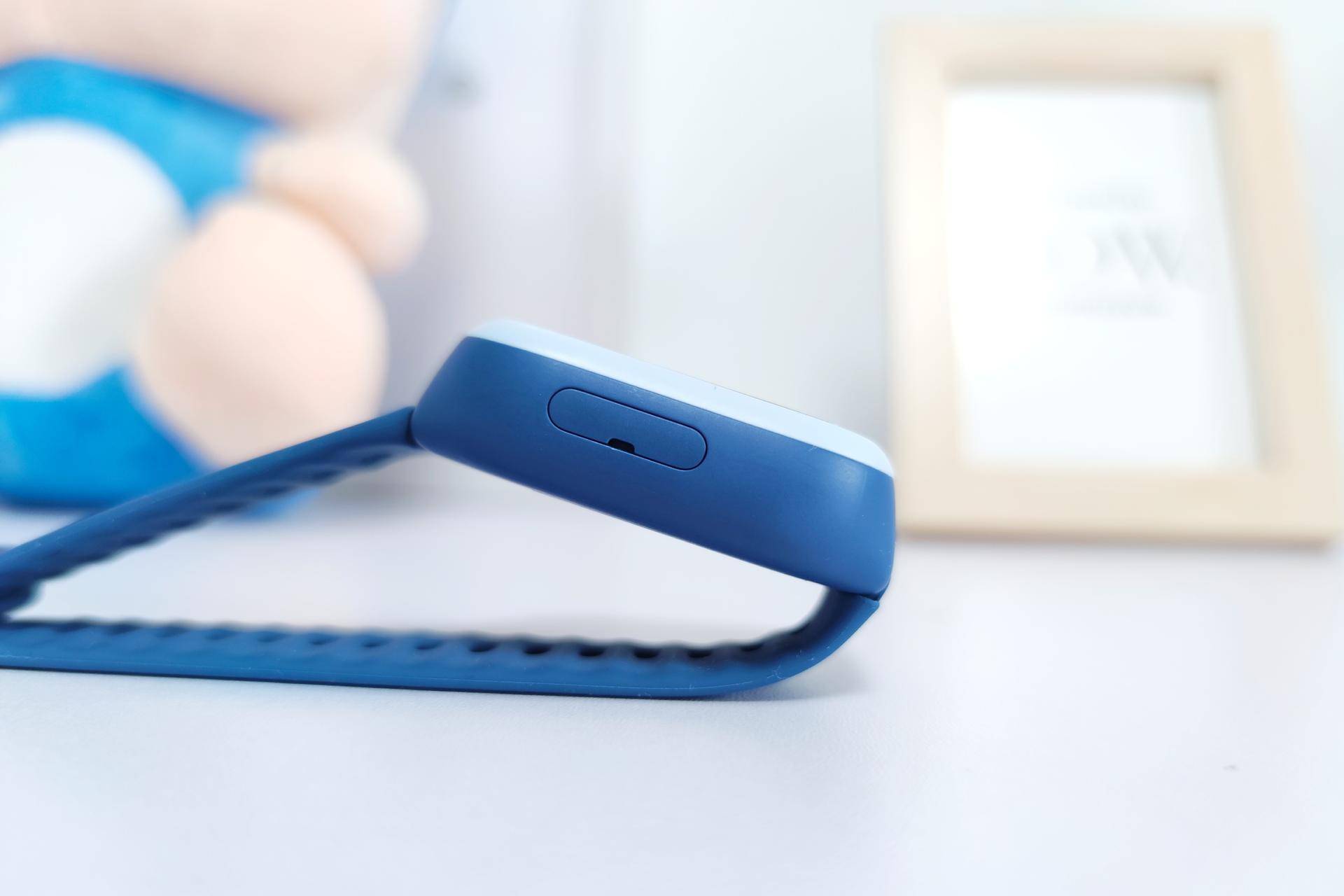 小米儿童手表5x唤醒小爱同学,小米手表watchs1小爱同学