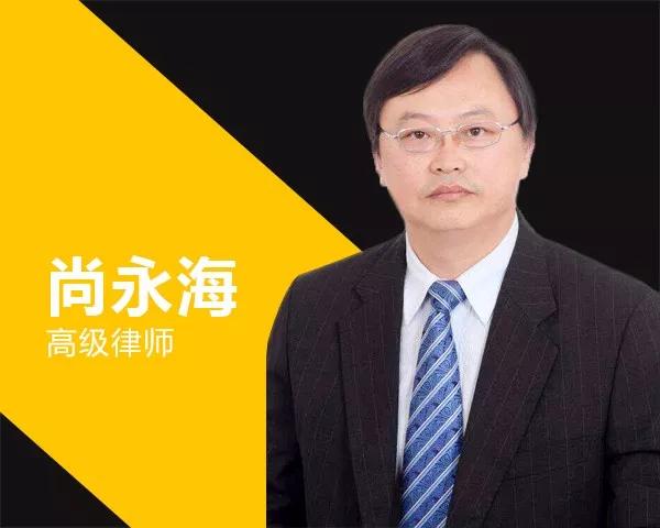 物业服务合同没有和业主签合法吗,业主没签过物业合同不缴费合理吗