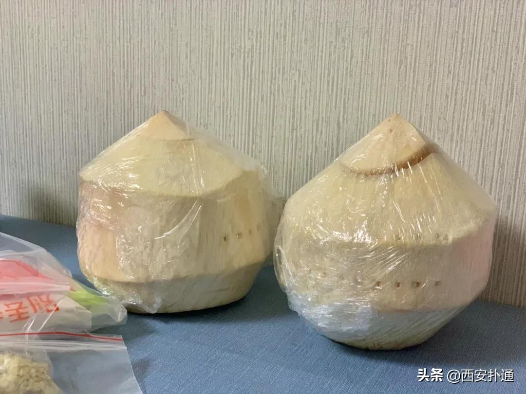 火锅外卖品质推荐,高档火锅自助测评