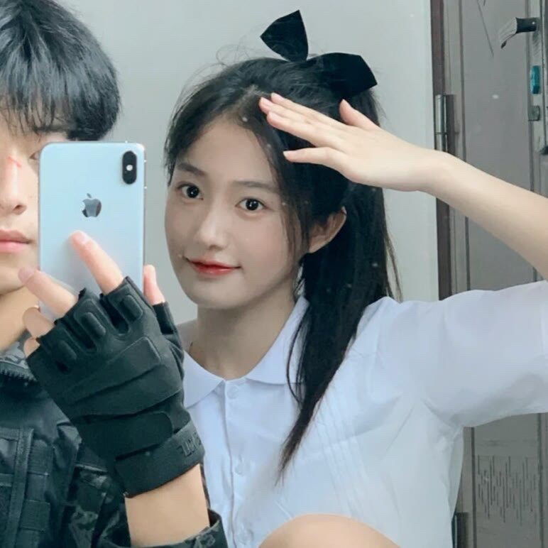 称呼男朋友俏皮的叫法,广东男朋友的方言叫法