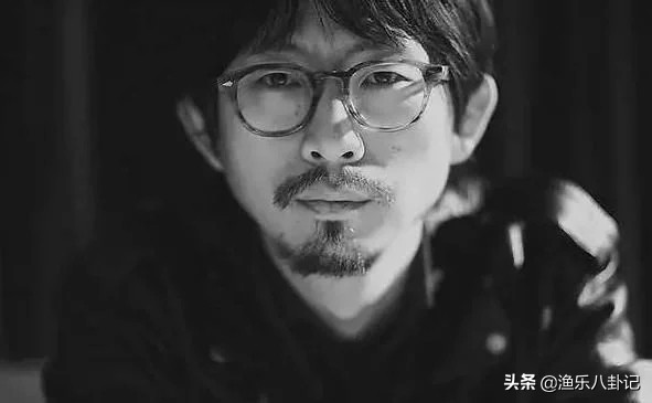 刘维怎么评价张杰,张杰评价刘维完全版