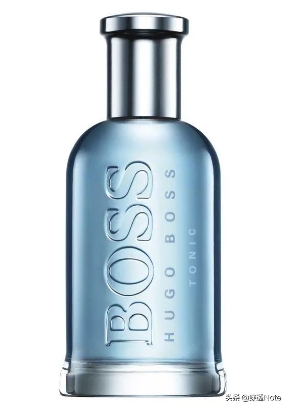 男士礼物清单,合适男士的礼物实用推荐