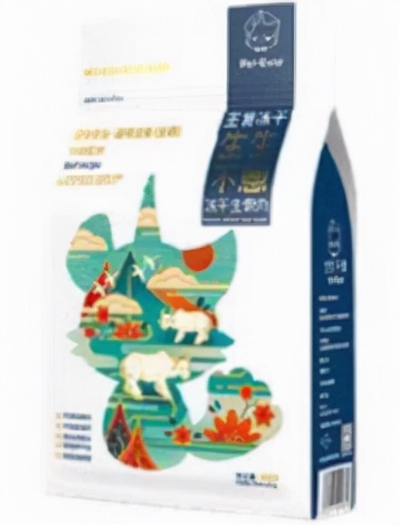 便宜养猫零食,老手养猫一般给什么零食