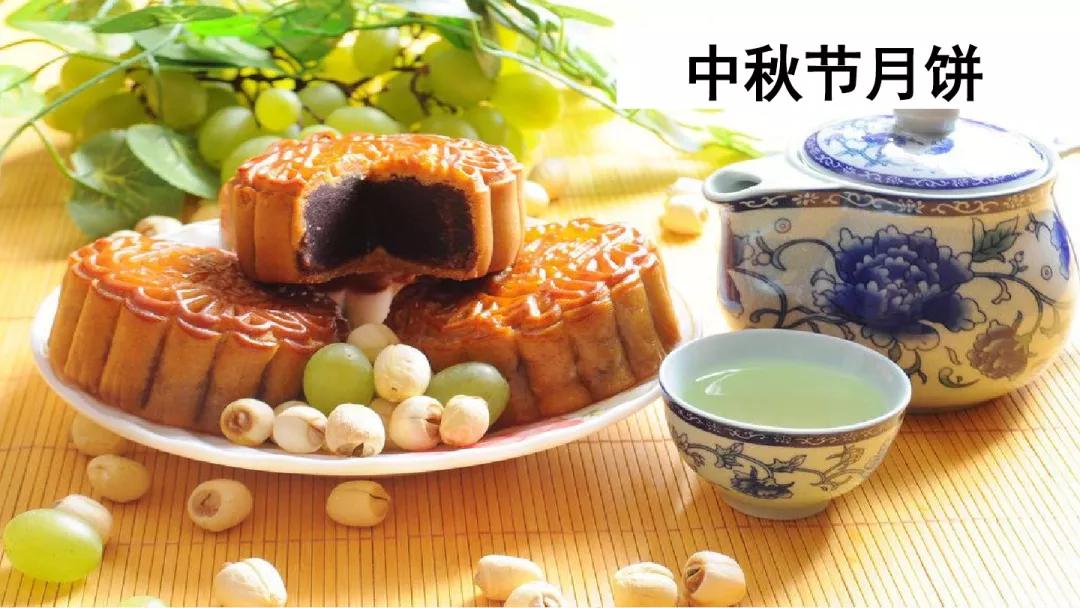 部编版六年级语文下册腊八粥预习,六年级下册语文腊八粥小练笔100字