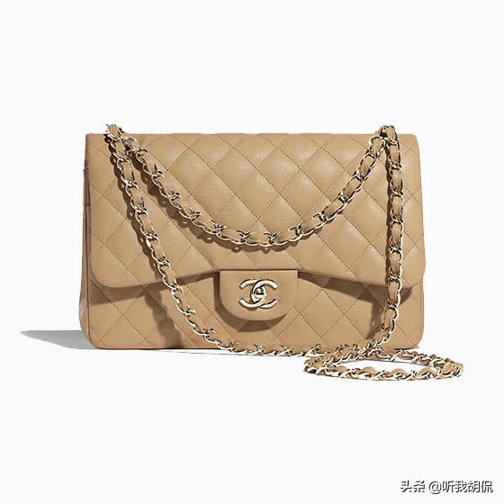 2021前十名奢侈品品牌,2020年流行奢侈品牌