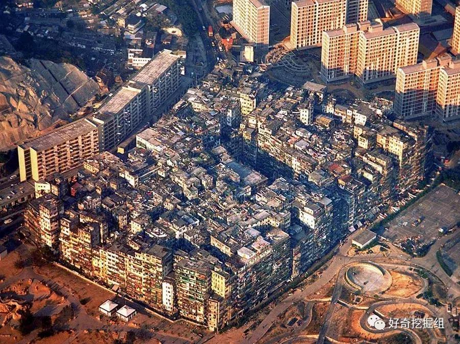 香港屯门是以前的铜锣湾吗,香港屯门时代