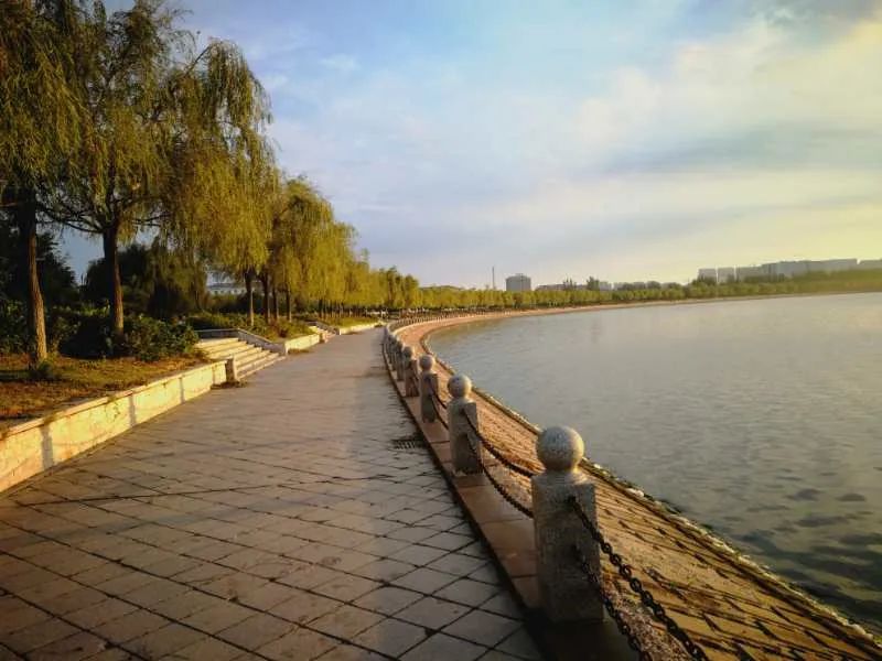 早安营口最新版,早安营口鲅鱼圈