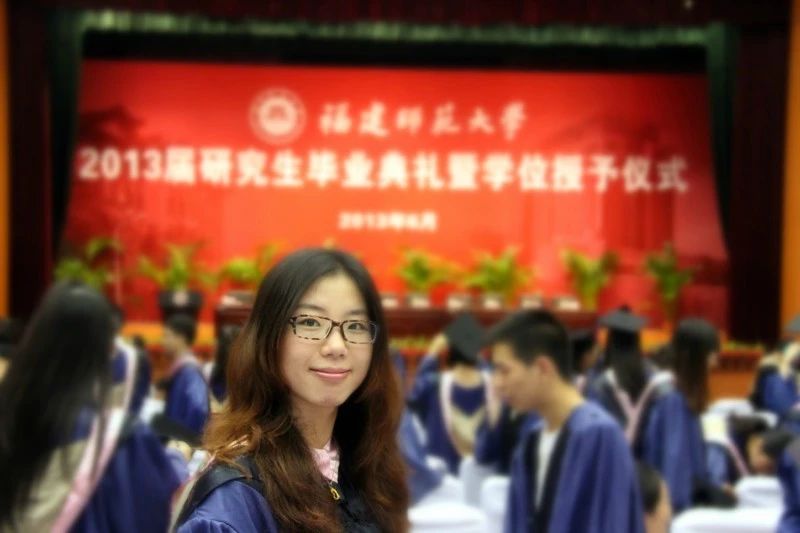曾给费德勒当裁判！张家港这位80后“宝藏女孩”你认识吗？