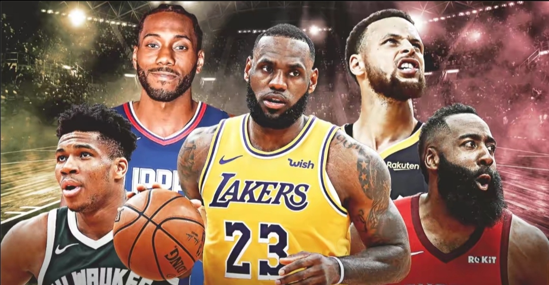 花花世界nba,nba花花世界