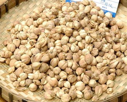 烧菜常用的香料名称和配方,香料图片名称大全常用