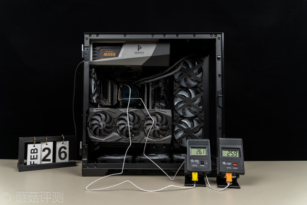 微星b460迫击炮主板供电针脚详解,微星主板b460m迫击炮pcie4.0