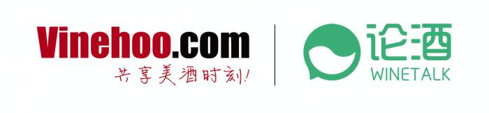 巨星陨落！GerardBassetMSMW因食道癌罹世！