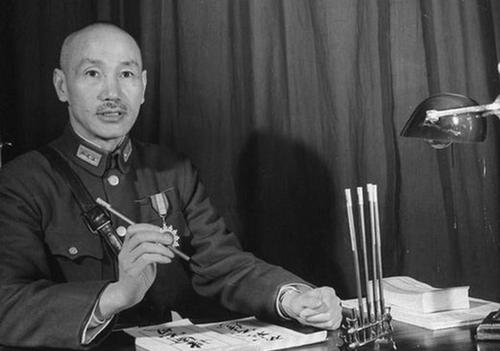 朝鲜巾帼李秋岳，与丈夫相继到中国革命，遭日军枪杀后割头颅示众