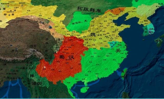 广东多少县人口超过一百万,广东有多少个县超过百万人口