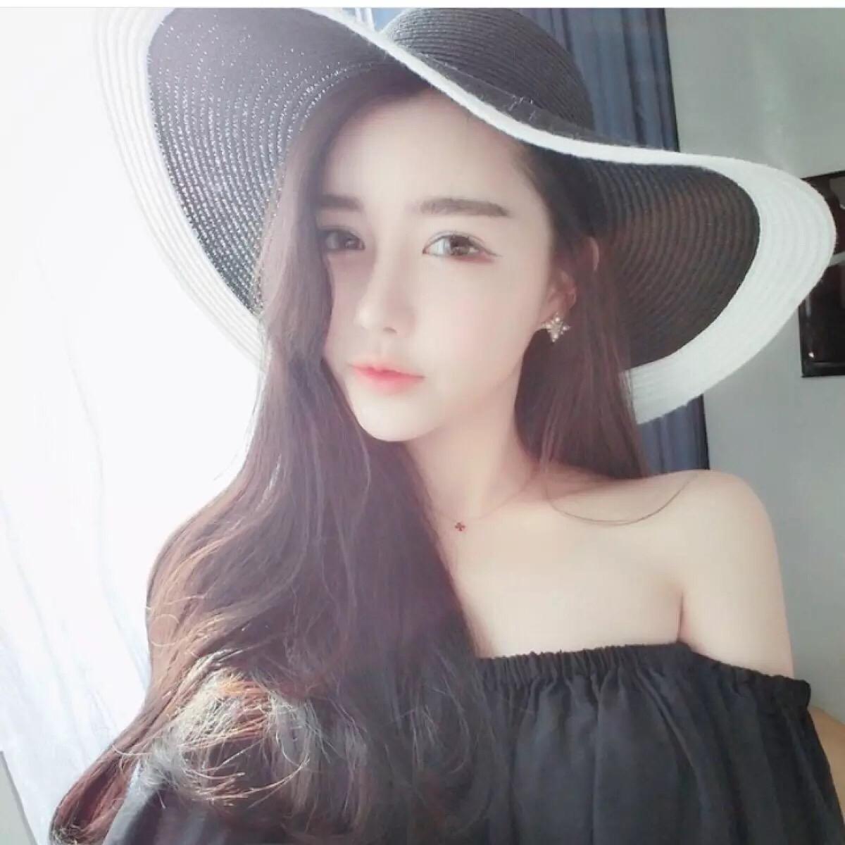 痘痘清理完后涂什么药膏,痘痘清理了后续怎么处理