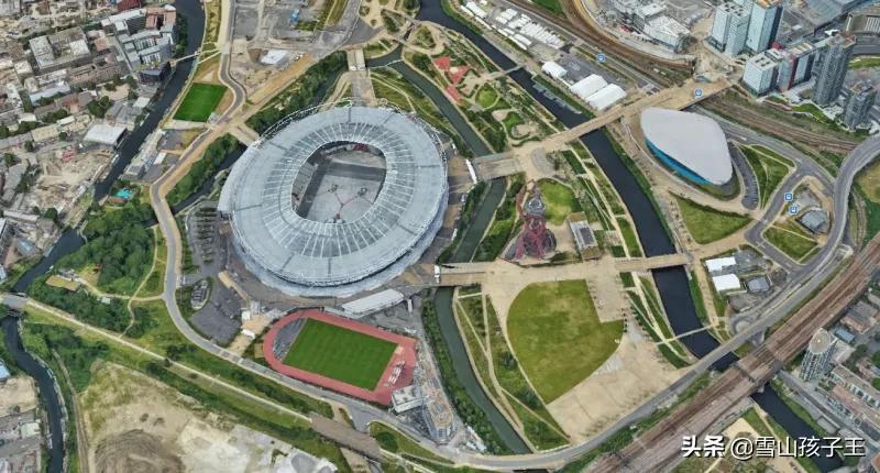 英格兰低级别足球氛围,英格兰足球哪个地方氛围最好