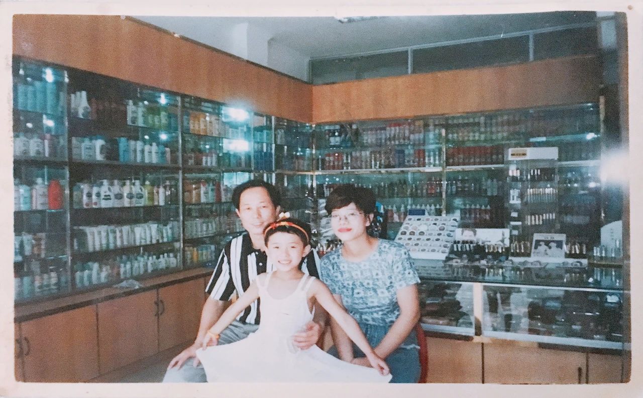 TheSAEM得鲜背后的男人——王志利