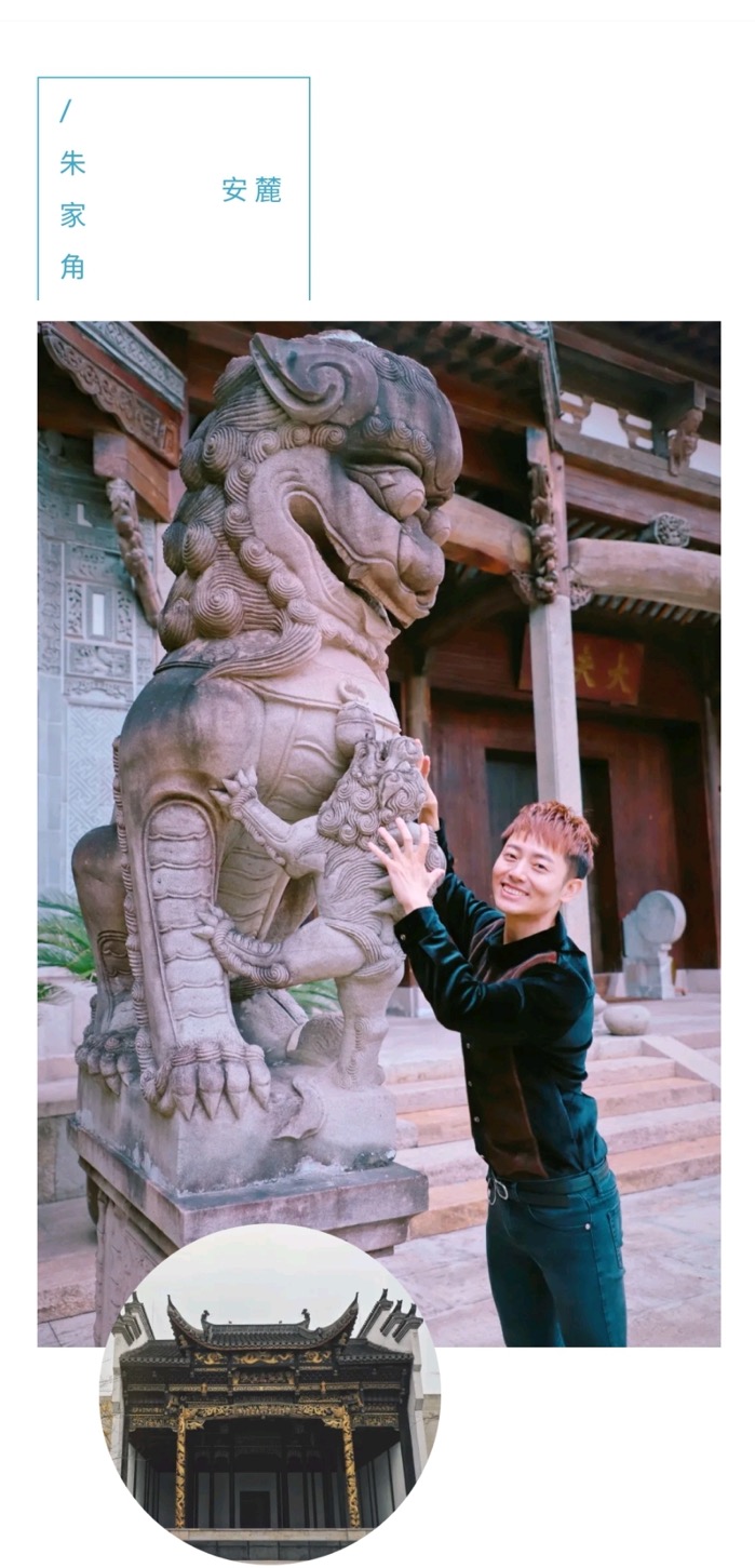 合适避世隐居的度假酒店,海滨休闲避世度假酒店推荐