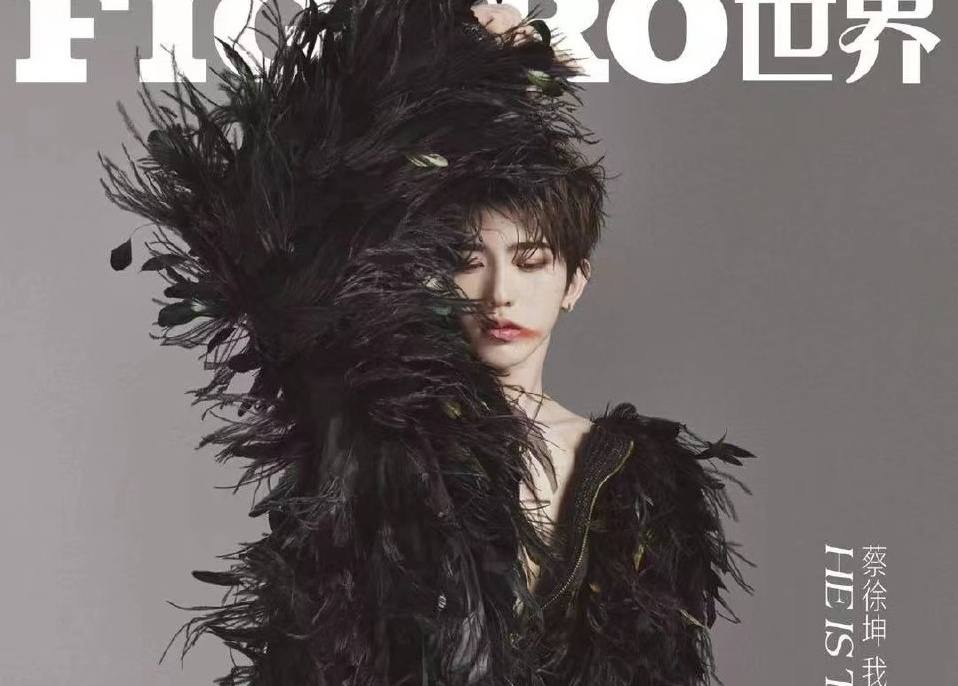 王一博s11总决赛反应,王一博英雄联盟s11总决赛表演