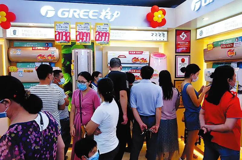 商家节日营销,商家节日促销商品真的便宜吗