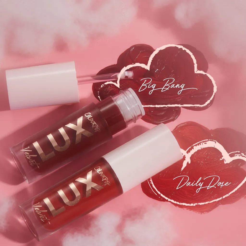 colourpop哪些值得买,colourpop开价