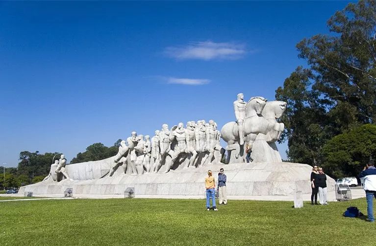 在地球的另一端相遇,在地球的另一端完全版