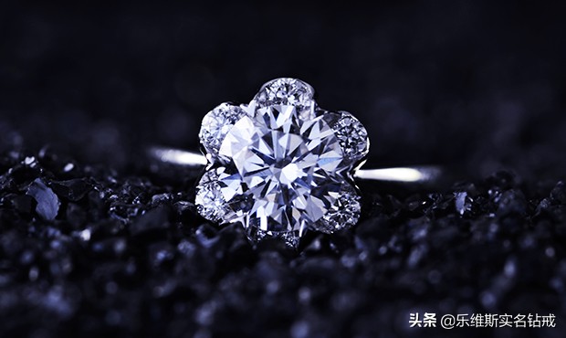 婚戒哪些品牌比较好,婚戒什么牌子的比较好