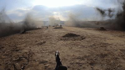 打破美军不可战胜的神话是多少年,39军历史简介