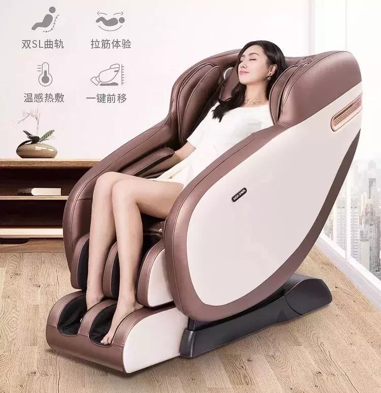 有了这几样东西妈妈再也不用担心,有了新年礼物更爱劳动了