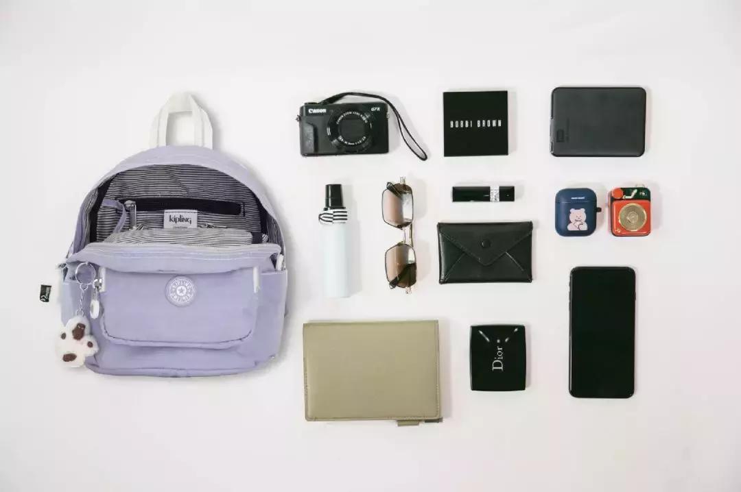 林允同款nike裤子,林允同款卫裤