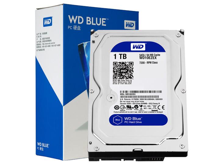 台式电脑的维修与配置教程,台式电脑硬件知识讲解