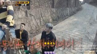 鏉ㄥ箓鐪熸鐢峰瓙姹夋埓鐪肩僵,鏉ㄥ箓鐧芥祬鎴翠笂鐪肩僵