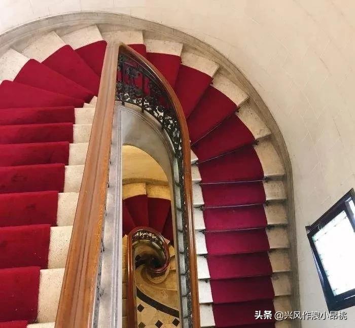 上海魔都一座能够入住的博物馆,魔都有好玩的上海地铁博物馆