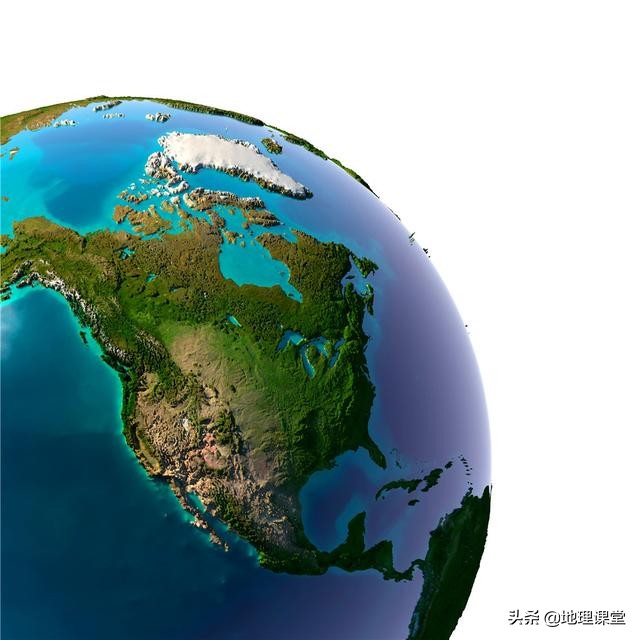 四川3d凹凸立体地形图,世界各大洲3d立体地形图美到窒息