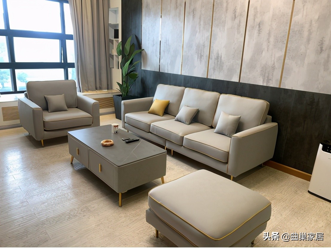 中年女人怎样选购沙发,实木沙发选购攻略视频