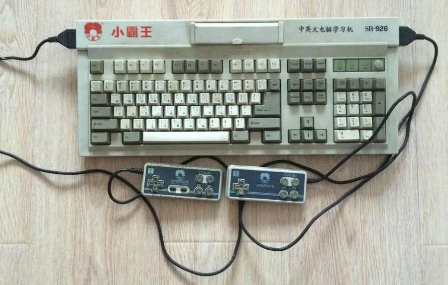ps5和游戏主机怎么选,ps5云游戏能够代替主机吗