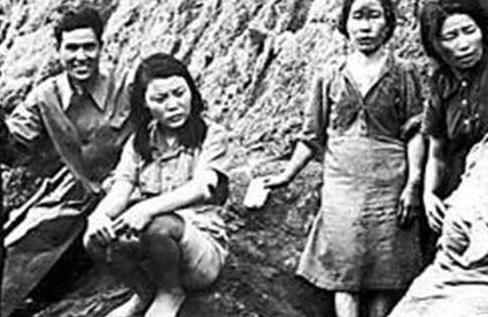 *楼青**与女性的命运——浅谈中国*楼青**演变史