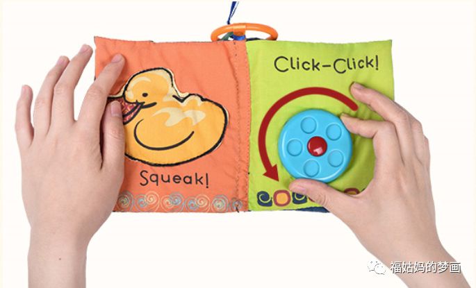 新手妈妈带娃的必备技能,新手妈妈实用神器