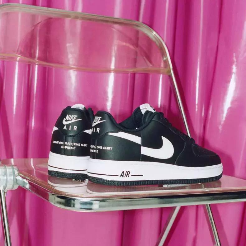 nike板鞋球鞋推荐,球鞋nike篮球鞋