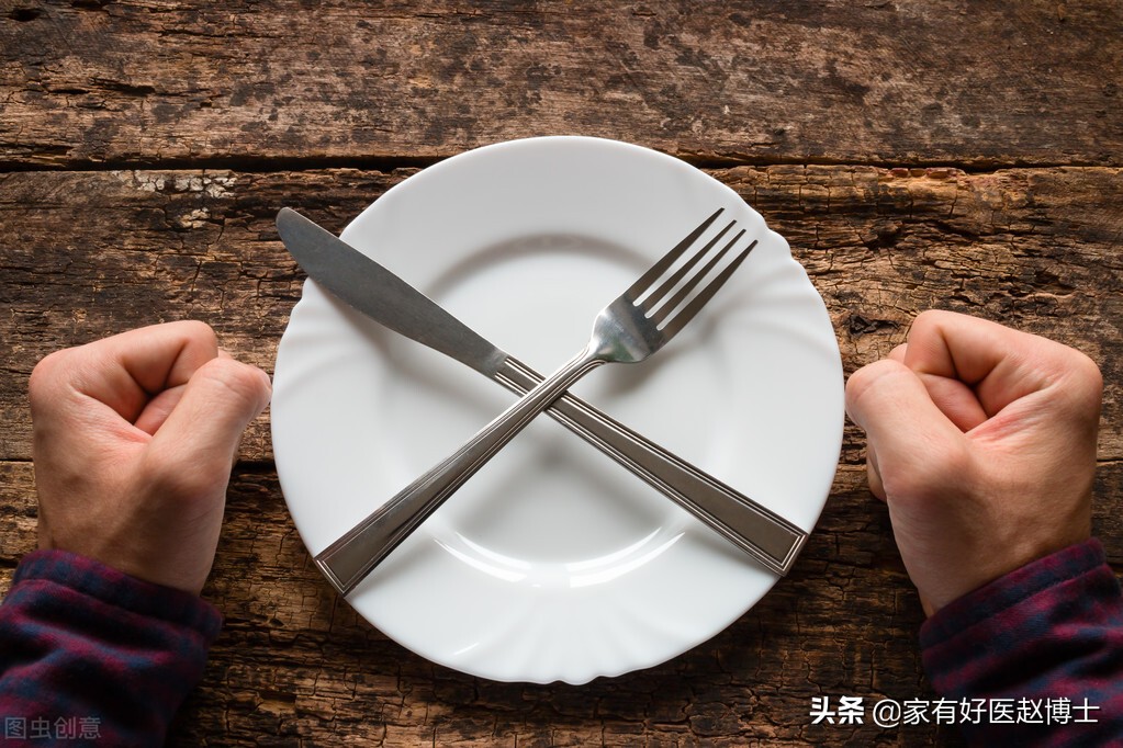 体重一直下降是胰岛素抵抗吗,体重总是增长