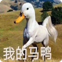吴秀波陈昱霖爆料,陈昱霖自曝吴秀波