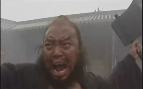马云说员工辞职有两个原因，钱不够，心受伤；宋江说，马总说得对