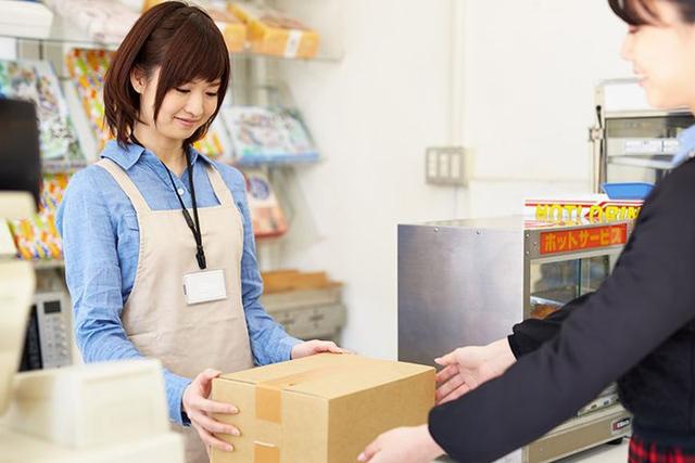 日本的便利店到底有多“变态”？瞧一瞧就知道