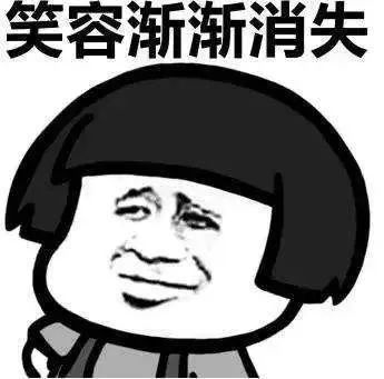 缓解颈椎痛的最有效方法,脖子颈椎痛怎么办快速缓解疼痛