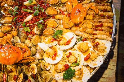 中国最具幸福感县级市江浙,中国最具幸福感县级市名单