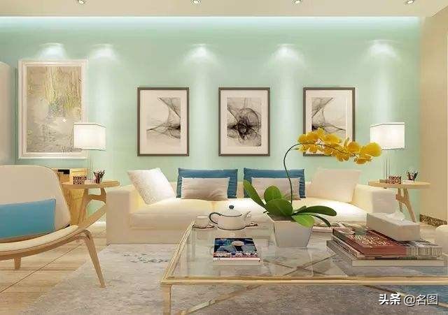 如何选择家居装饰品，都有哪些种类，具体什么功能