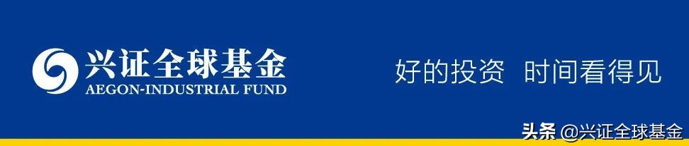 投资能赚钱吗,投资十大技巧