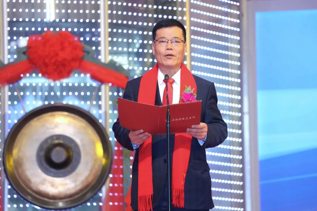 百龙创园董事长窦宝德,百龙创园资产