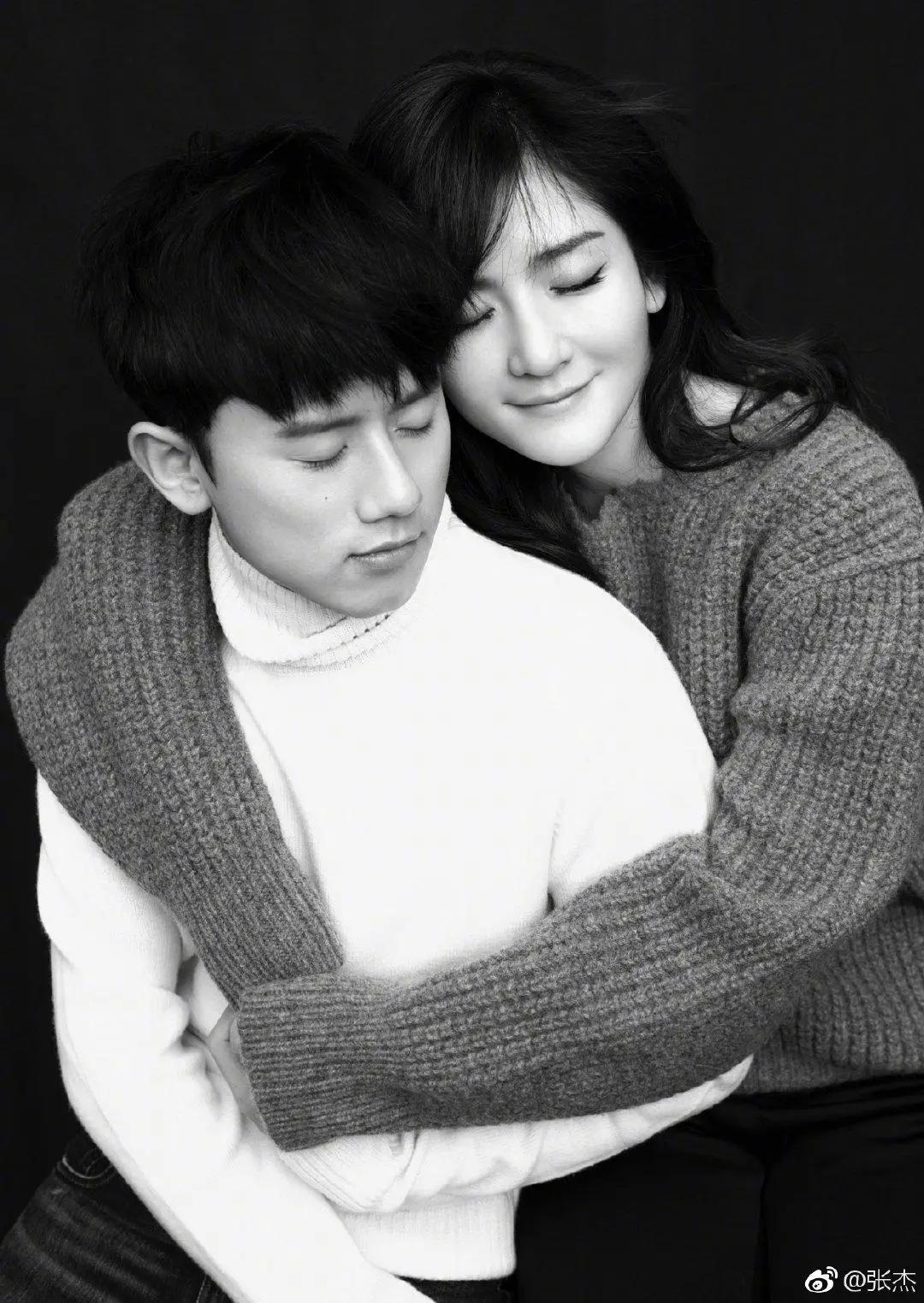 婚姻不幸福孩子幸福吗,婚姻不幸福的家庭孩子心理扭曲