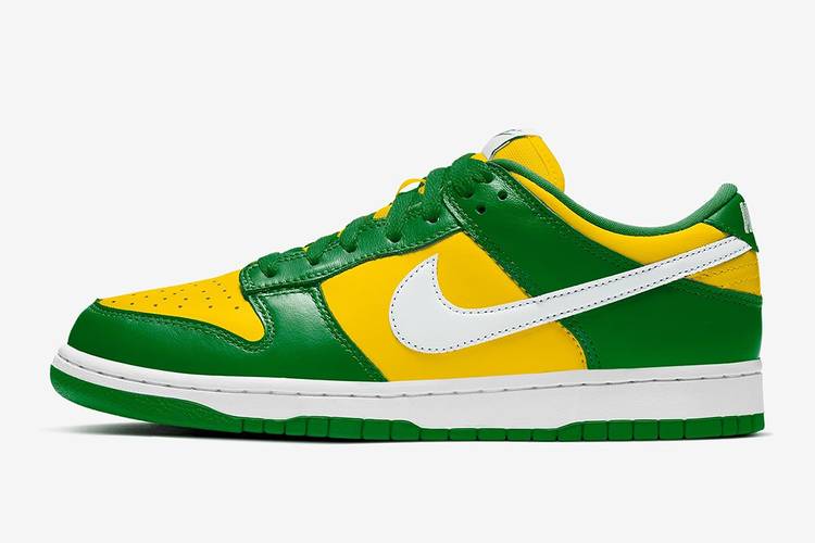 真鞋测评nikedunklow,nikedunklow买大了
